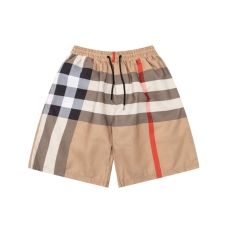 Burberry Shorts